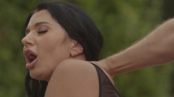 Captura de 'The Best Of Anal Vol. 3' nº 121