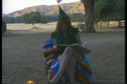'Paper Tiger' screenshot nº 55