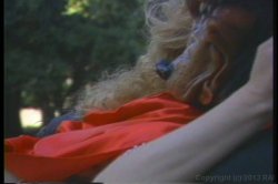 'Paper Tiger' screenshot nº 58
