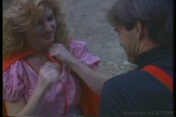 'Paper Tiger' screenshot nº 59