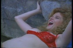 'Paper Tiger' screenshot nº 64