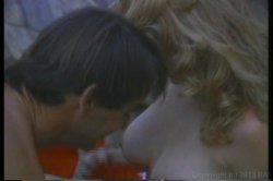 'Paper Tiger' screenshot nº 70