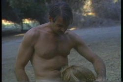 'Paper Tiger' screenshot nº 76