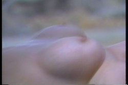 'Paper Tiger' screenshot nº 86