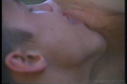 'Paper Tiger' screenshot nº 106