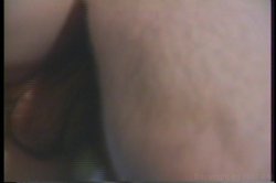 'Paper Tiger' screenshot nº 115