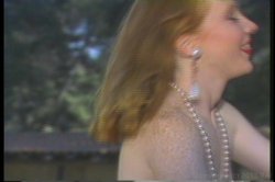 'Paper Tiger' screenshot nº 117
