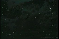 'Paper Tiger' screenshot nº 12