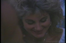 'Paper Tiger' screenshot nº 129