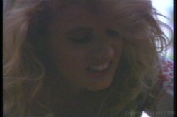 'Paper Tiger' screenshot nº 136