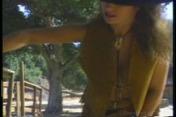 'Paper Tiger' screenshot nº 24