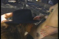 'Paper Tiger' screenshot nº 31
