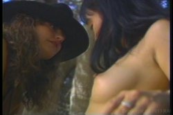 'Paper Tiger' screenshot nº 33
