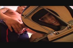 Captura de 'May the Breast Man Win' nº 52
