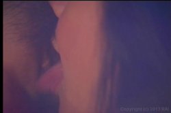 Captura de 'Her Name is Asia' nº 36