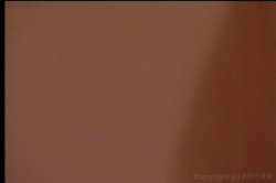 Captura de 'Her Name is Asia' nº 121