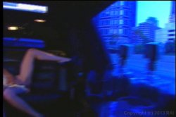 Captura de 'Her Name is Asia' nº 13