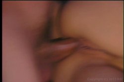 Captura de 'Her Name is Asia' nº 21