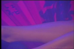 Captura de 'Her Name is Asia' nº 31