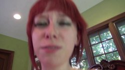 'My Step Daddy Made Me Cum Twice' screenshot nº 15