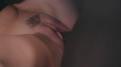 'The Best Of Ir Vol. 3' screenshot nº 92