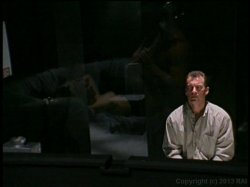 'Woman Under Glass' screenshot nº 49