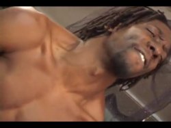 Captura de 'Taylor Wane's Sineflixxx: Interracial Fantasies' nº 64