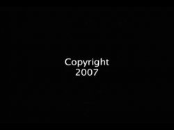 Captura de 'Taylor Wane's Sineflixxx: Interracial Fantasies' nº 1