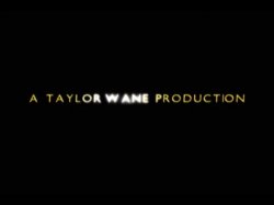 Captura de 'Taylor Wane's Sineflixxx: Interracial Fantasies' nº 2