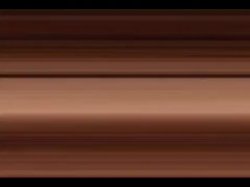 Captura de 'Taylor Wane's Sineflixxx: Interracial Fantasies' nº 3