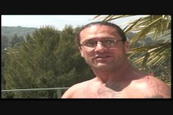 'Asian Sex Invasion' screenshot nº 1