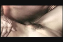 'Asian Sex Invasion' screenshot nº 107
