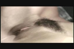 'Asian Sex Invasion' screenshot nº 108