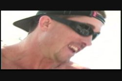'Asian Sex Invasion' screenshot nº 26