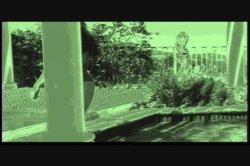 'Asian Sex Invasion' screenshot nº 28