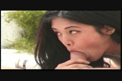 'Asian Sex Invasion' screenshot nº 36