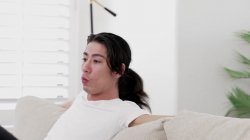 'I'm Not Your Mommy' screenshot nº 5
