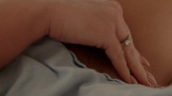 'Family Unit, The' screenshot nº 75