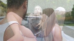 Captura de 'Young Girl Seductions 15' nº 1