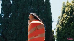 Captura de 'Treat Yourself 19' nº 4