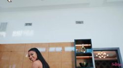 Captura de 'Treat Yourself 19' nº 55