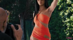 Captura de 'Treat Yourself 19' nº 56