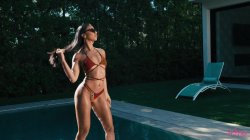 Captura de 'Treat Yourself 19' nº 58