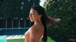 Captura de 'Treat Yourself 19' nº 6