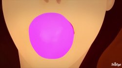 Captura de 'Treat Yourself 19' nº 123