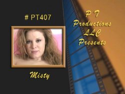 Captura de 'Magic Moments Presents Misty' nº 2