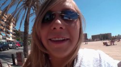 Captura de 'Moviestars 9' nº 84