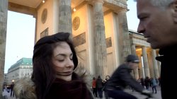 Captura de 'Moviestars 9' nº 19