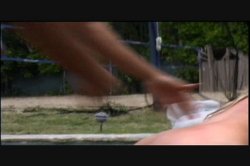'Nameless' screenshot nº 56