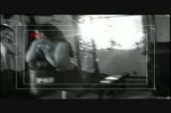 'Nameless' screenshot nº 87